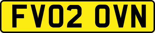 FV02OVN
