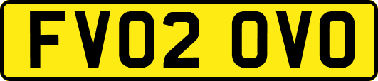 FV02OVO