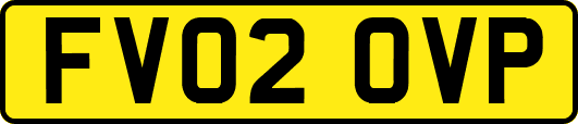 FV02OVP