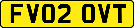 FV02OVT