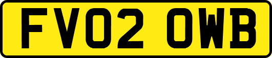 FV02OWB