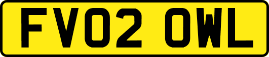 FV02OWL