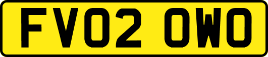 FV02OWO