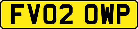 FV02OWP