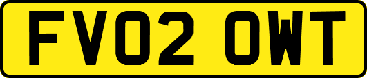 FV02OWT