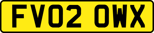 FV02OWX