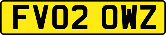 FV02OWZ