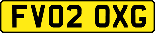 FV02OXG