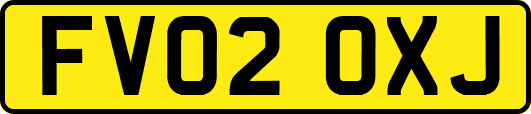 FV02OXJ