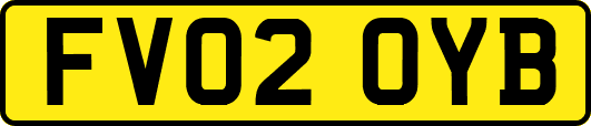 FV02OYB