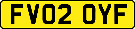 FV02OYF
