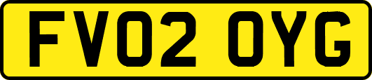 FV02OYG