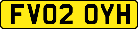 FV02OYH