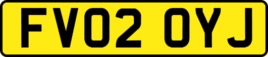 FV02OYJ