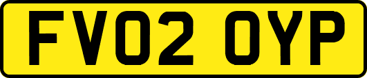 FV02OYP