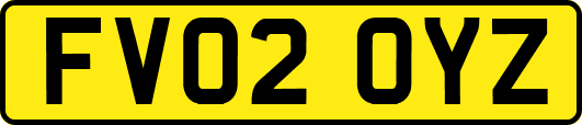 FV02OYZ