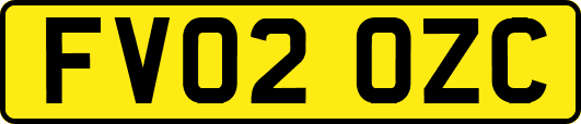 FV02OZC