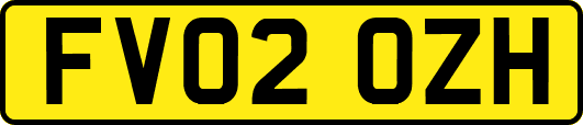 FV02OZH