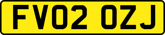 FV02OZJ