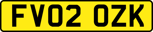 FV02OZK
