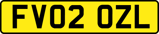 FV02OZL