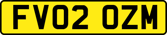 FV02OZM