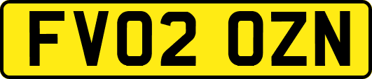 FV02OZN