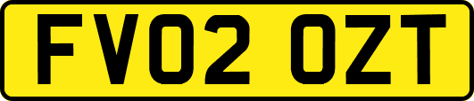 FV02OZT