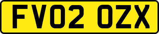 FV02OZX
