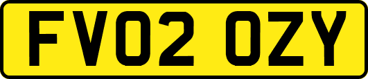 FV02OZY