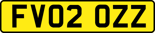 FV02OZZ
