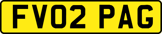 FV02PAG