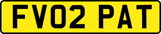FV02PAT