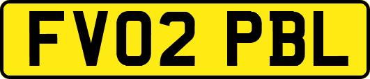 FV02PBL