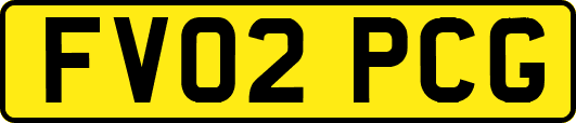 FV02PCG