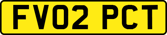 FV02PCT