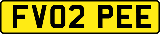 FV02PEE