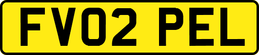 FV02PEL