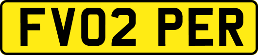 FV02PER