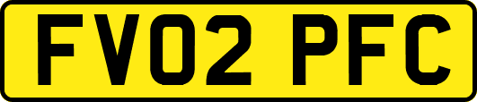 FV02PFC