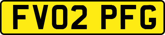 FV02PFG