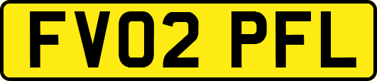 FV02PFL
