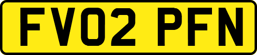 FV02PFN
