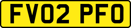 FV02PFO
