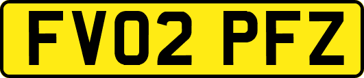 FV02PFZ