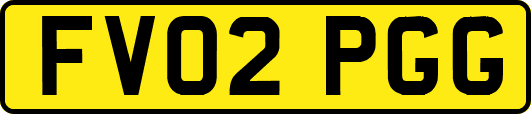 FV02PGG