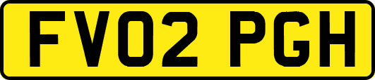 FV02PGH