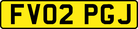 FV02PGJ