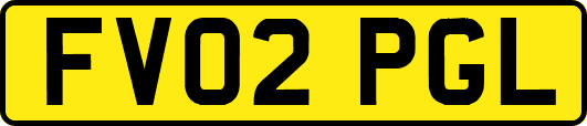 FV02PGL