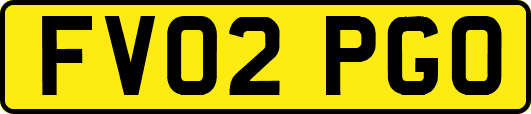 FV02PGO